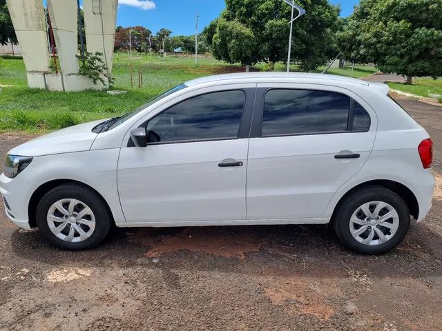 Gol MPI 2020 - Foto 6
