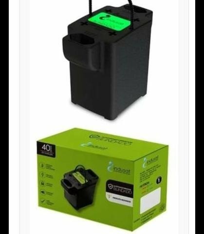 Transformador 1010va Indusat (Distribuidora JK Eletrônicos, Honestidade e Qualidade)