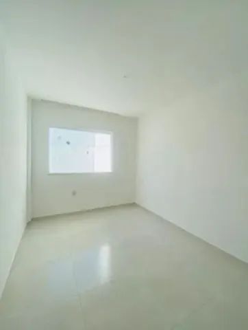 Casa linda 130 mil. Em Itapevi  - Foto 2
