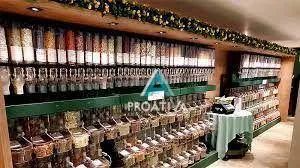 Loja de Produtos Naturais no Aricanduva - Foto 3
