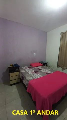 Prédio com 02 Casas no Ribeiro de Abreu BH - Foto 4