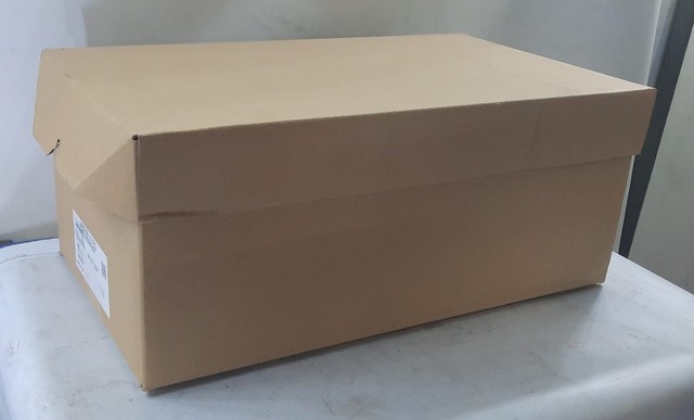Caixas de papelão organizadora - Foto 3
