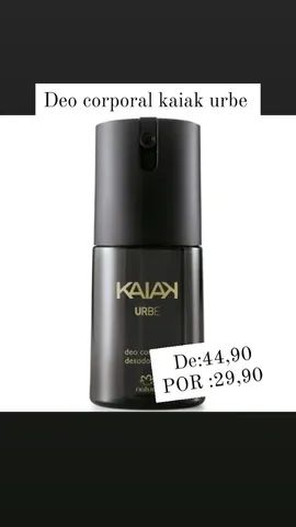 Produtos essenciais  - Foto 2