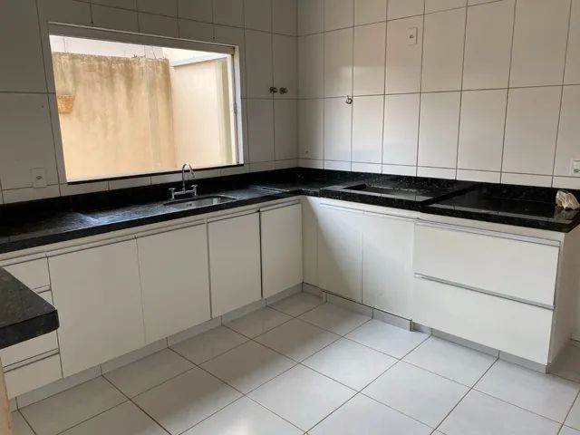 Casa para alugar - Foto 5