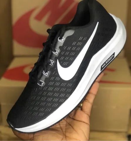 Tênis primeira linha Roupas Pechincha, Rio de Janeiro