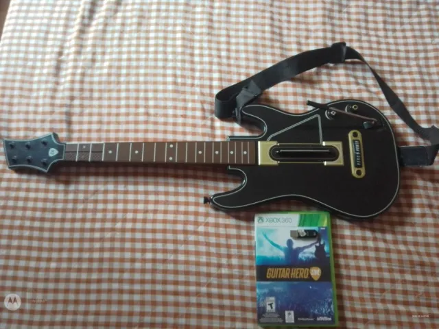 Guitar hero iii ps3  +78 anúncios na OLX Brasil