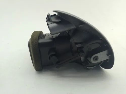 Difusor Saida Ar Lateral Lado Direito Citroen Xsara Picasso - Foto 4