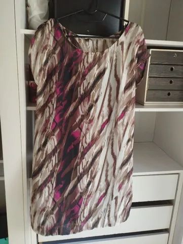 Vestido  - Foto 2