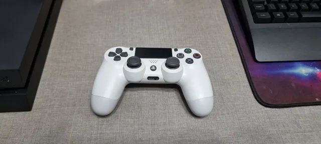 ps4 pro 1 tera - Videogames - Saraiva, Uberlândia 1250803296