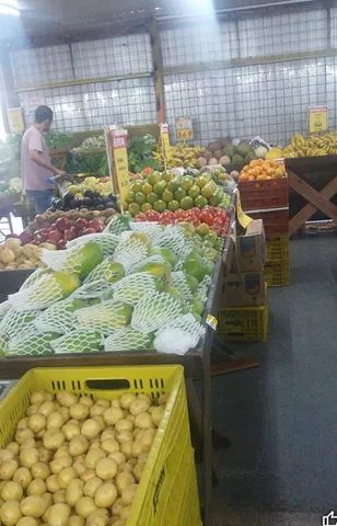 111 SUPERMERCADO ITU - Foto 3