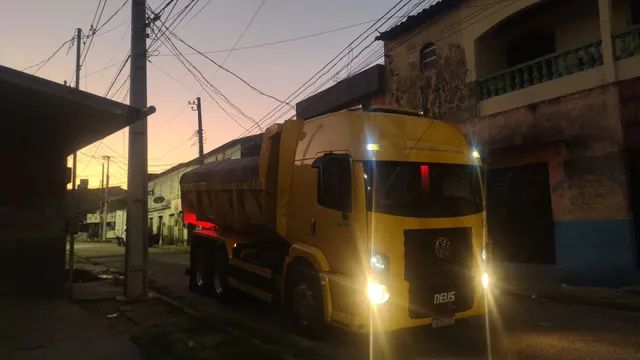 Casa do Construtor - Loja De Materiais De Construção em Centro