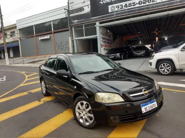 CHEVROLET CORSA SED. PREMIUM 1.4 8V ECONOFLEX 4P 2010 - 1188635648