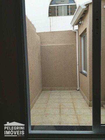Casa à venda, 85 m² por R$ 700.000,00 - Centro - Campinas/SP - Foto 3