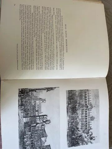 Livro Histórico - Foto 3