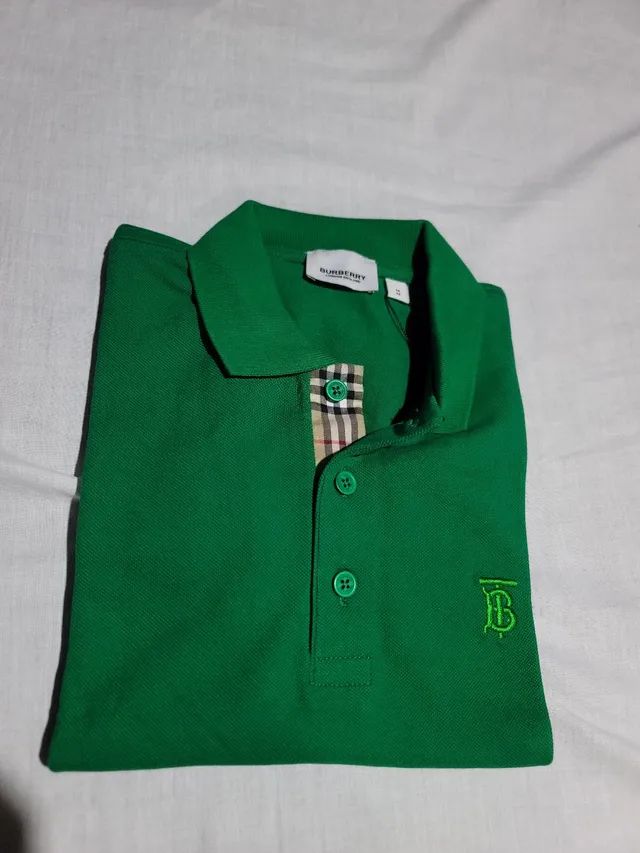 Burberry medium M originais  - Foto 5