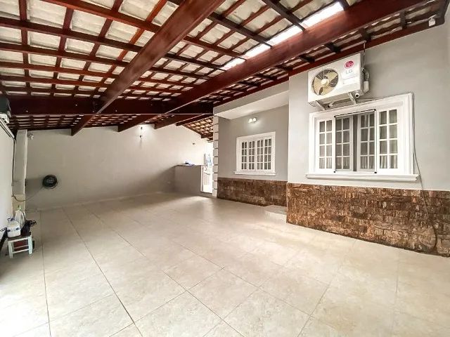 Captação de Casa a venda na Rua Cora Coralina, Loteamento Villa Branca, Jacareí, SP
