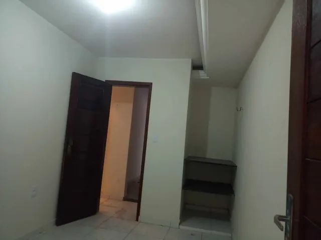 Casa com dois quartos em nova Parnamirim  - Foto 2