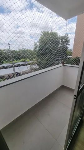 Captação de Apartamento a venda na Rua Doutor Pinto Ferraz, São Bernardo, Campinas, SP