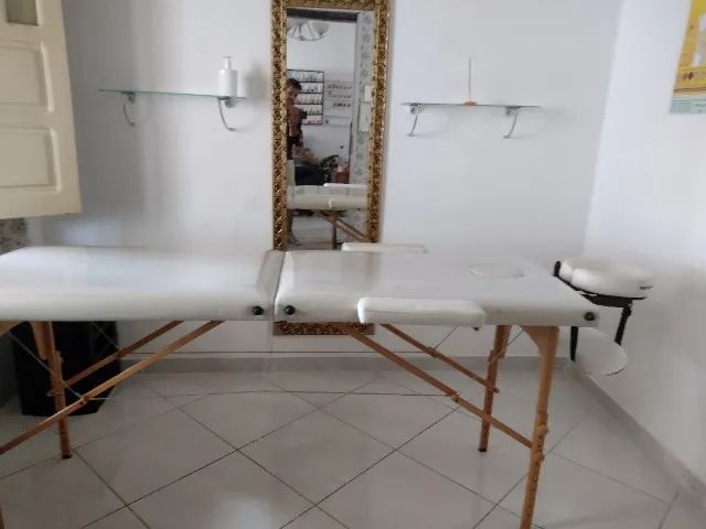 Marca Profissional Gold Line - Foto 2
