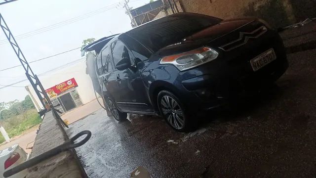 Troco por carro com parcelas  - Foto 2