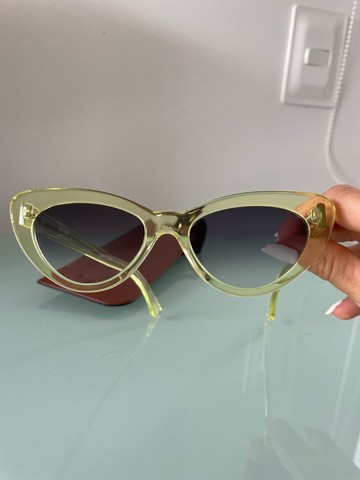 Óculo de sol Ilesteva  - Foto 4