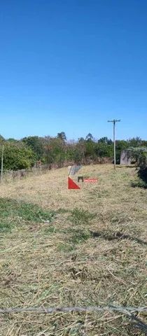 Terreno de Chácara à venda, 1375 m² por R$ 150.000 - Zona Rural Residencial Loiolas- Limei