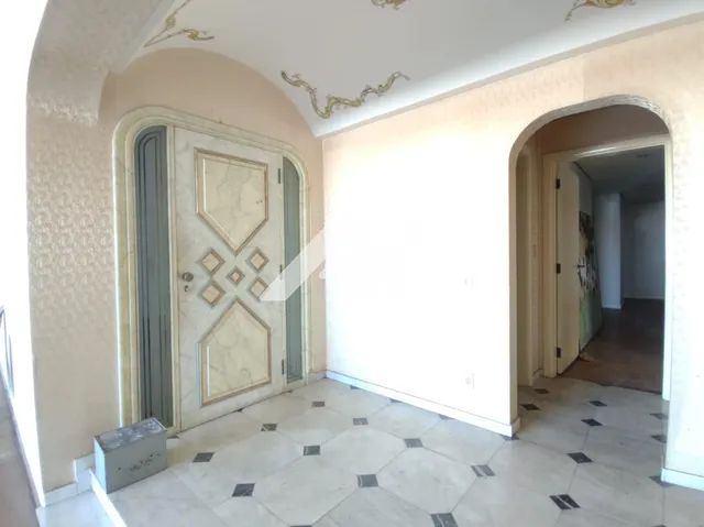 apartamento - Cambuí - Campinas - Foto 5