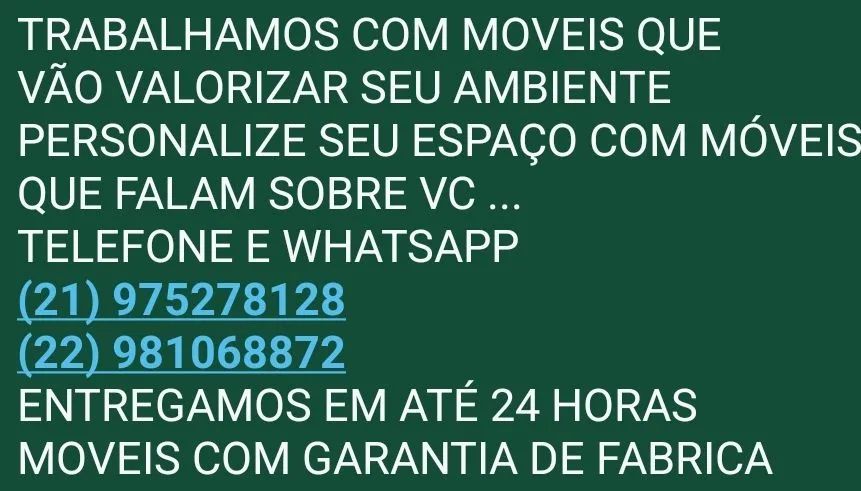 SOFÁ COMPACTO TODO EM MATERIAL DE PRIMEIRA SUPER CONFORTO!!! 626AL - Foto 6