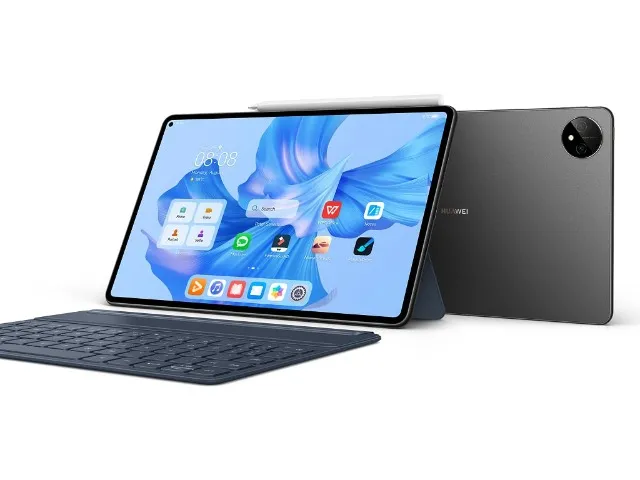 Tablet Matepad 11 256gb