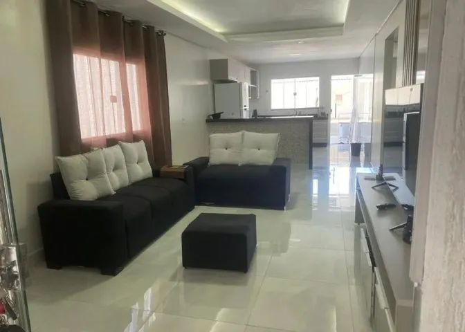 Casa Bequimão - Foto 3