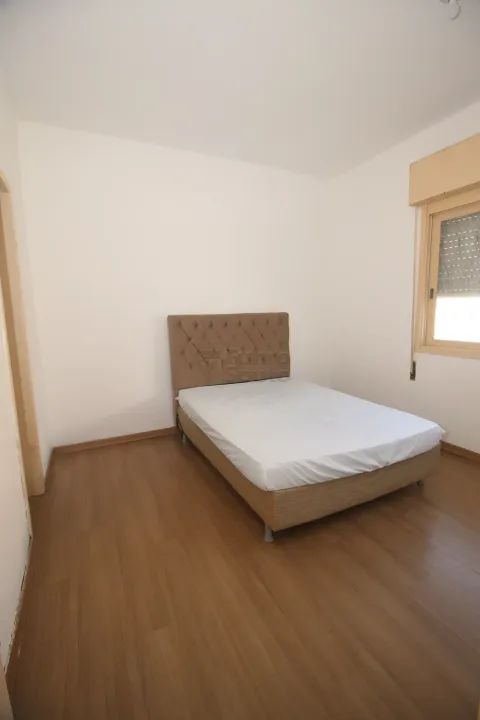 Apartamento com 2 Dormitórios no Edifício Residencial Excelsior - Foto 11