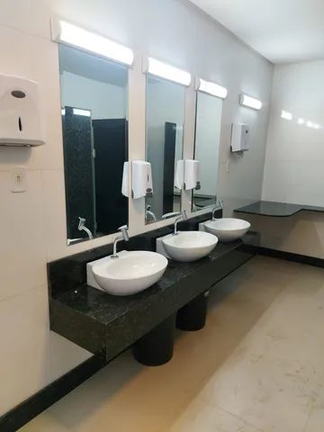 Casa Aracagy . Todos os tipos de eventos ( Festas, Lazer, Descanso, temporada ) Reserve Já - Foto 2