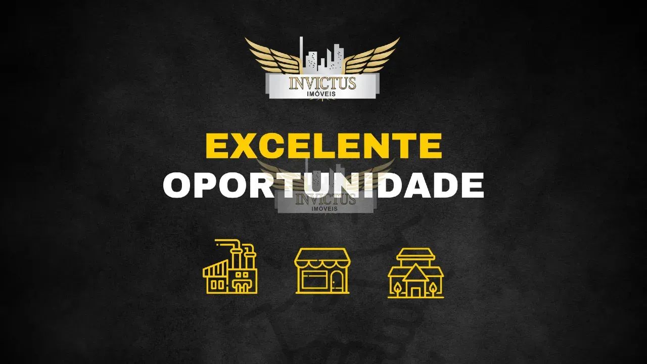 Terreno Comercial para Alugar, 600m² - Bairro Jardim, Santo André/SP. - Foto 2