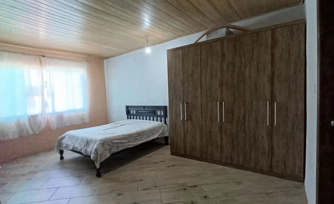 Casa na segunda quadra do mar  - Foto 6