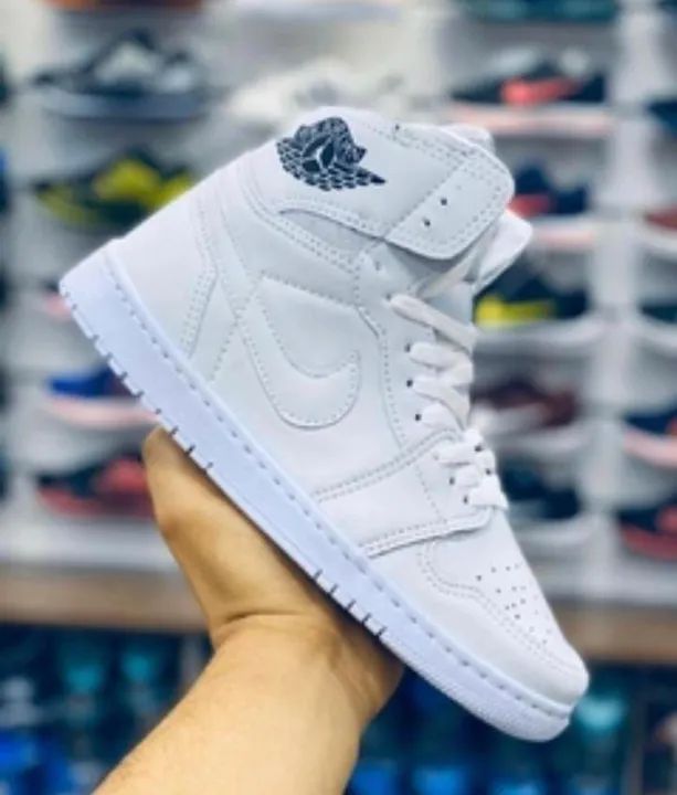 Tênis Fila  unissex e outros modelos  - Foto 5