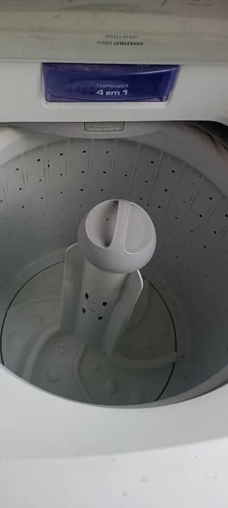 Máquina de Lavar roupa 16 kg - Foto 3