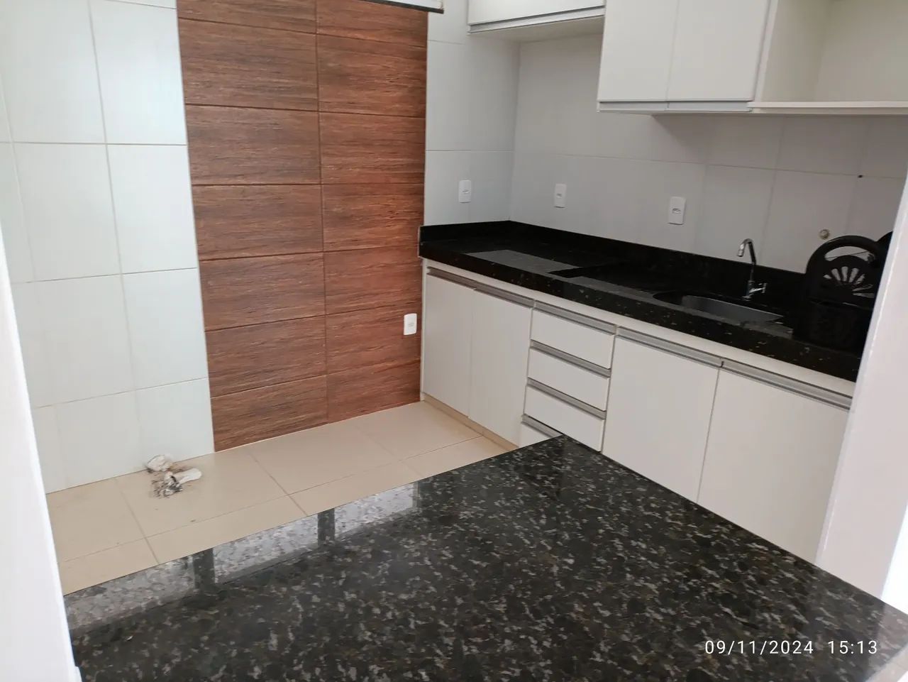 Apartamento PróximoHC UFU - Foto 8