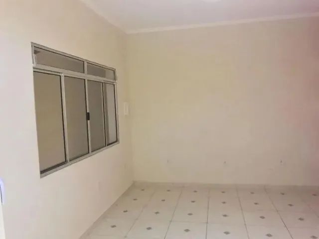 Vendo casa na (QNM 10 ) - Foto 4