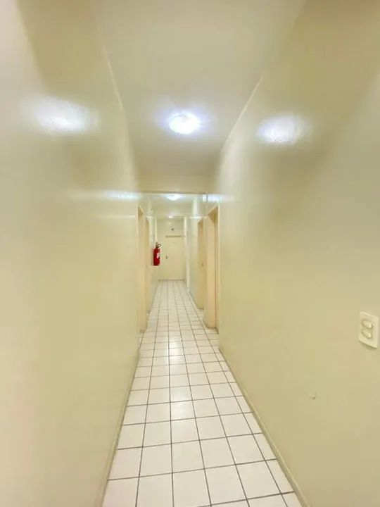 Ed. São Rafael - Foto 2