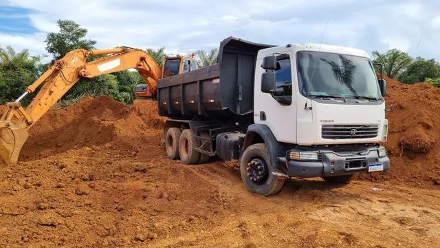 Material básico para construção 