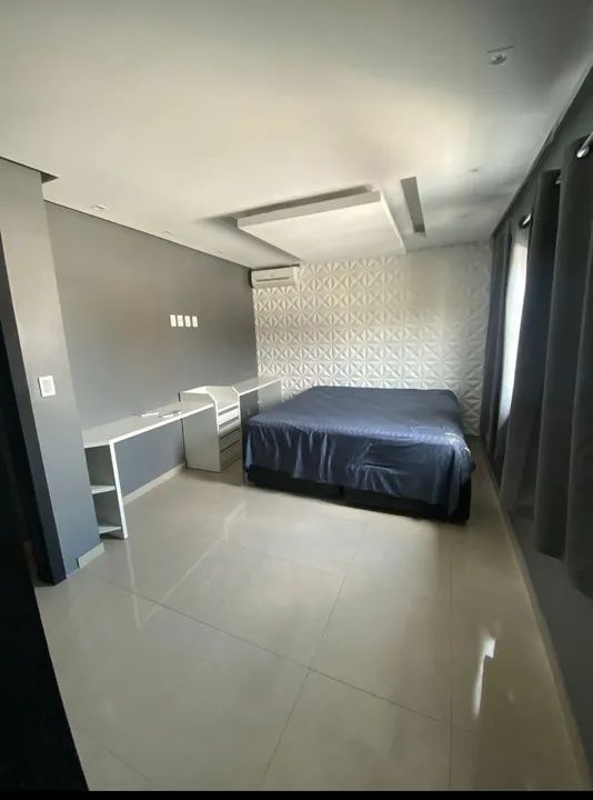 Cabo Frio Peró Piscina e Churrasqueira. - Foto 10