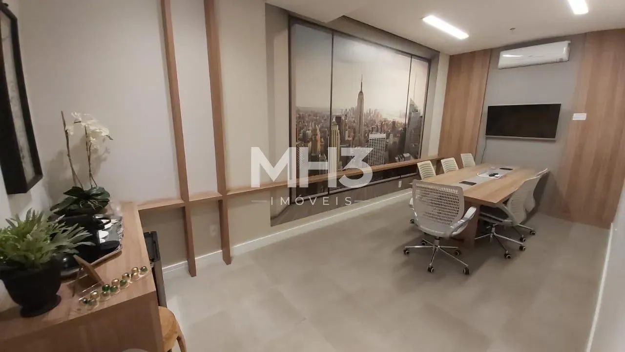 sala - Vila Homero - Indaiatuba - Foto 13