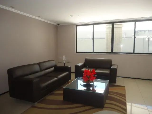 APARTAMENTO para alugar na cidade de FORTALEZA-CE - Foto 3