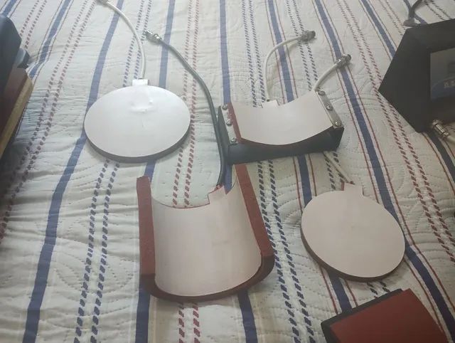 Máquina de Sublimação - Foto 3