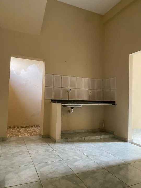 casa vila guilhermina