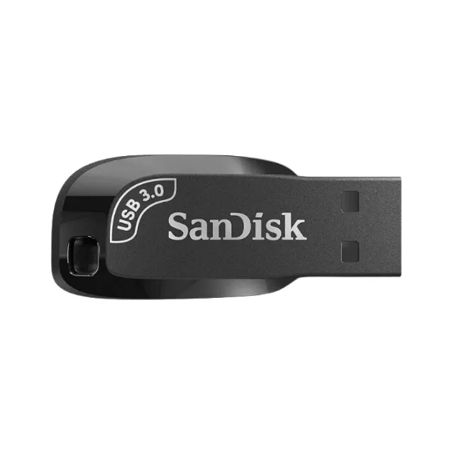 Pen Drive 32GB USB 3.0 - SanDisk  cod: 3850