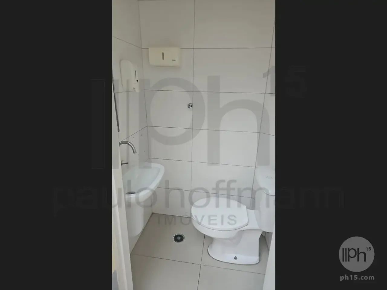 Casa comercial para venda ou locação no Jardim Paulista! - Foto 13