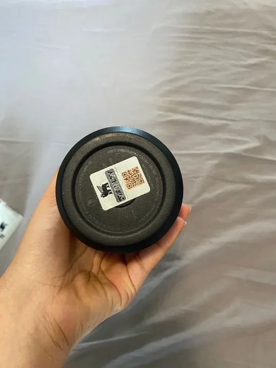 Garrafa Stanley Aerolight Original  - Foto 2