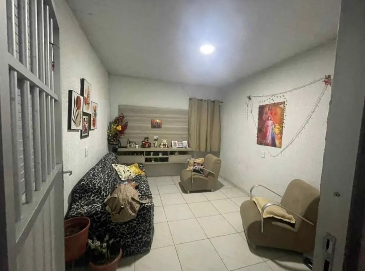 ~Casa na Ivar Saldanha - Foto 2