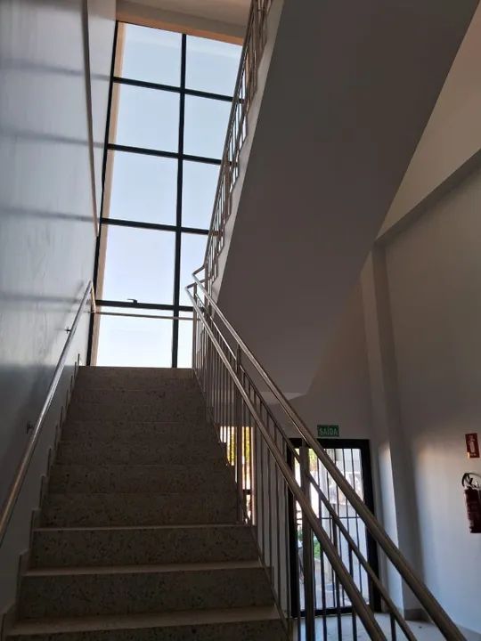 Sala comercial na Av. Tocantins em Taguaralto - Foto 2